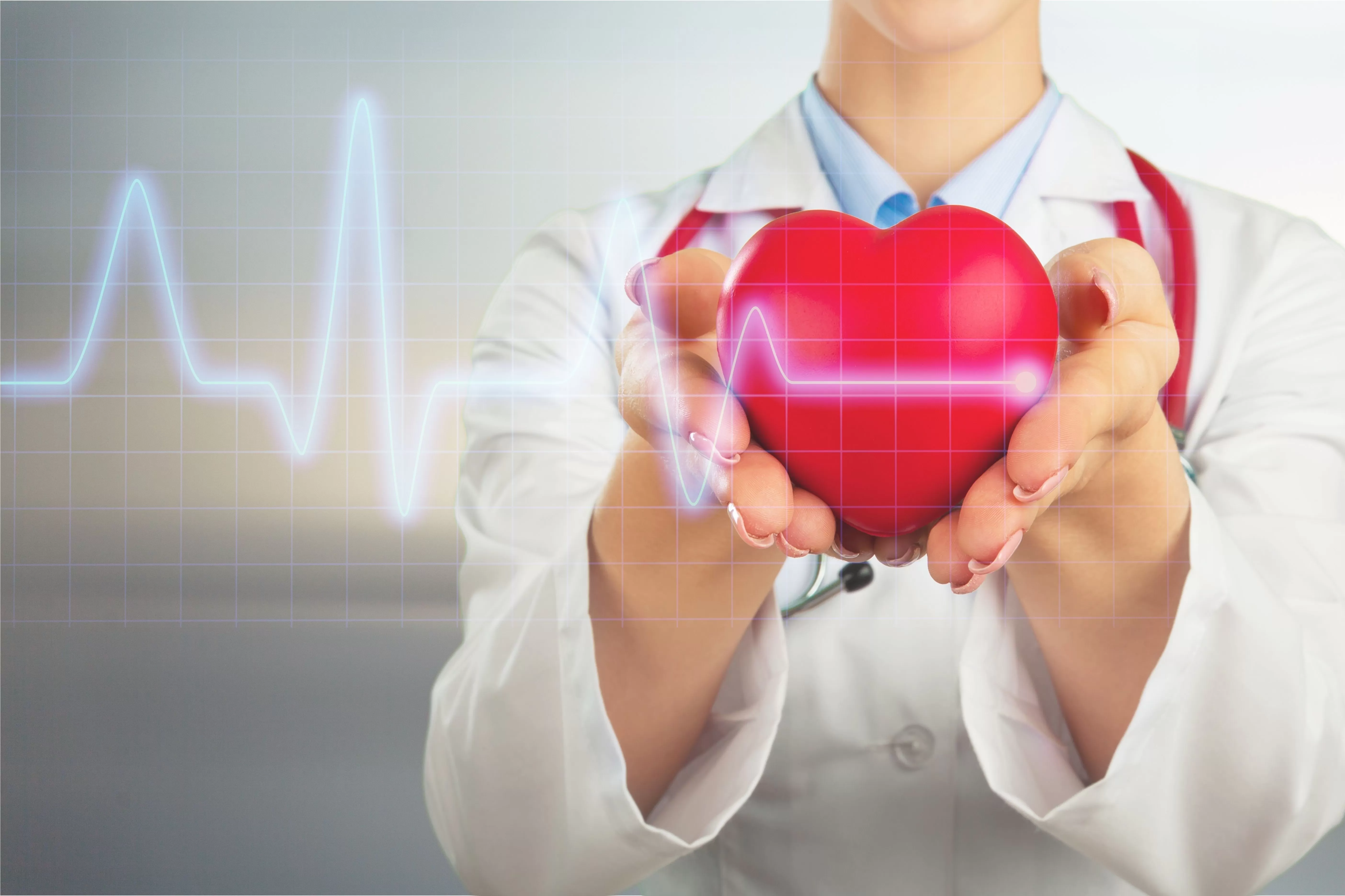 Пробный курс "Профилактическая кардиология 2024: медикаментозная терапия, кардионутрициология, кардиореабилитация"