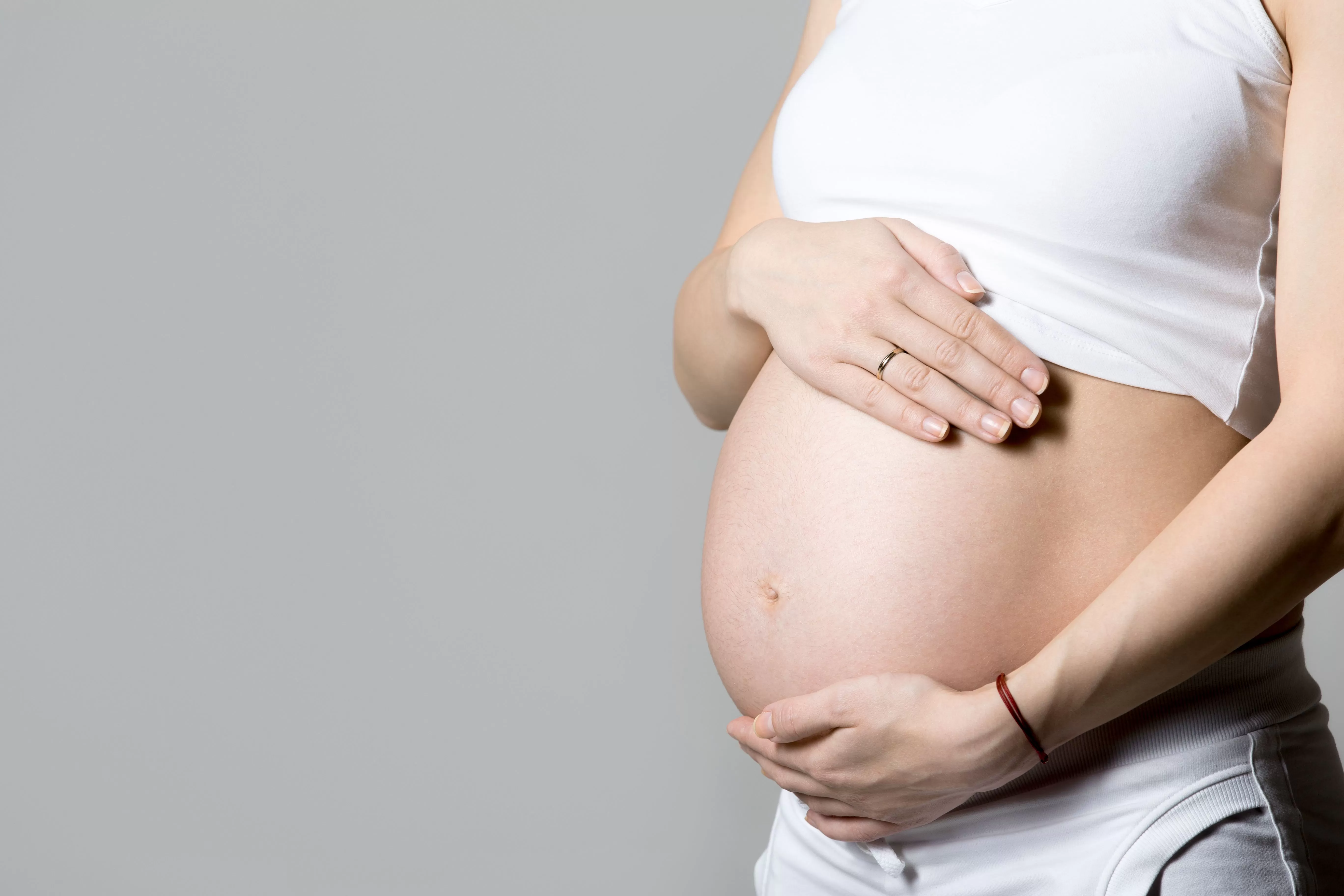 Пробный курс по «Эндокринологии. Частые патологии во время беременности»